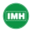Intermedical Care and Lab Hospital Public Company Limited logo