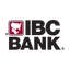 International Bancshares CORP logo