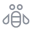 Logo INTERNATIONAL BUSINESS MACHINES CORP