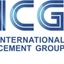 Logo International Cement Group Ltd.