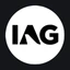Logo International Consolidated Airlines Group S.A.