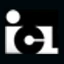 Logo International Conveyors Limited
