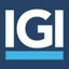 International General Insurance Holdings Ltd. logo