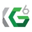 Logo International Graphite Limited