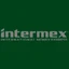 Logo International Money Express, Inc.
