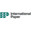 Logo INTERNATIONAL PAPER CO /NEW/
