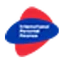 Logo International Personal Finance plc