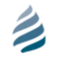 Logo INTERNATIONAL PETROLEUM CORPORATION
