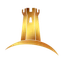 International Tower Hill Mines Ltd logo