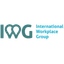 Logo International Workplace Group plc