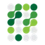 Logo Interpace Biosciences, Inc.