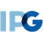 Logotipo de Interpublic Group of Companies, INC.