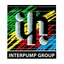Interpump Group SPA logo
