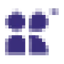 Logo InterRent Real Estate Investment Trust