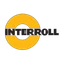 Logo Interroll Holding AG
