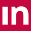 INTERSHOP Communications Aktiengesellschaft logo