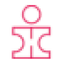 Logo Intershop Holding AG