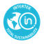 Intertek Group plc logo