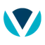 Logo Intervacc AB