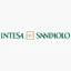 Logo Intesa Sanpaolo