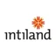 Logo INTILAND DEVELOPMENT Tbk, PT