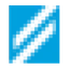 Intouch Insight Ltd. logo