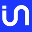 INTRASENSE 标志