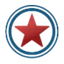 Intrepid Metals Corp. logo