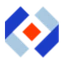 Intrusion INC logo
