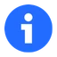 Logo INTUIT INC.