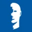 Logo Intuitive Machines, Inc.