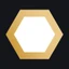 Logo Inuvo, Inc.