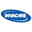 Logotipo de Invacare CORP