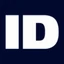 Logo INVE Technologies, Inc.