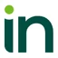 Logo INVENTIVA