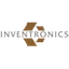 Inventronics Limited logo