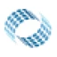 Logo InvenTrust Properties Corp.