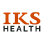 Logo Inventurus Knowledge Solutions Limited