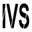 Logotipo de Inventus Mining Corp.