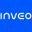 Logo Inveo Yatırım Holding A.Ş.