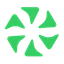 Logo Invert Graphite Limited
