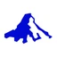 Logo Invesco Ltd.