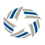 Logo Investar Holding Corp