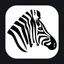 Logo Investec plc