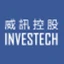 Logotipo de InvesTech Holdings Ltd.