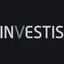 Investis Holding SA logo