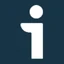 Logotipo de Investor Aktiebolag