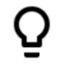 Logo Investors House Oyj