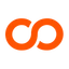 Invibes advertising logo