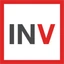 Logotipo de Invinity Energy Systems plc